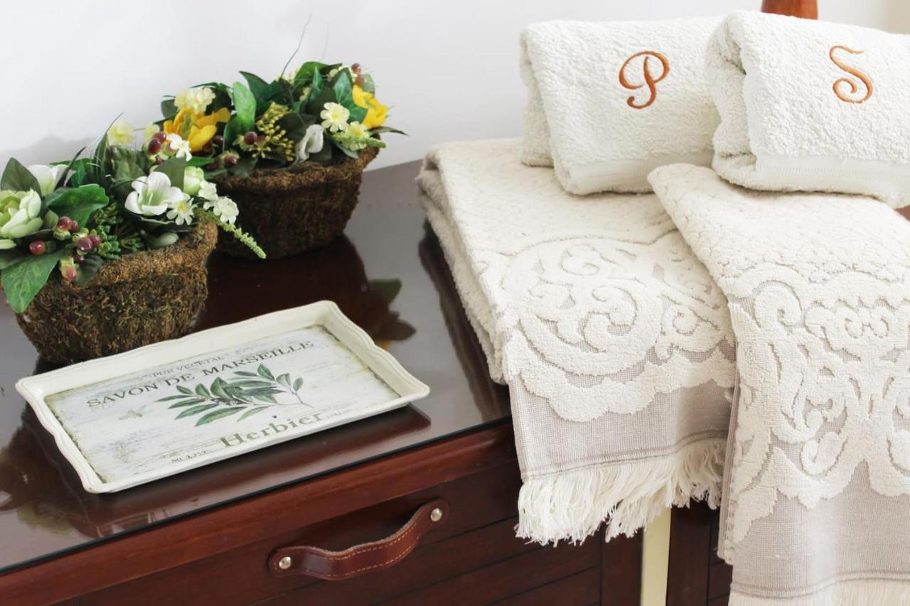 The Paradise Suites By Anne, Cozy Apartment In Adeje 阿德耶 外观 照片